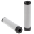 Filtre hydraulique adaptable HIFI FILTER SH74267