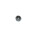 Ecrou M14x2 pour broyeur ROUSSEAU adaptable - Blacksteel©