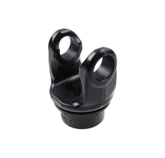 Rillengabel 2040N6854 Bondioli & Pavesi Original 42