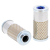 Filtre hydraulique adaptable HIFI FILTER SH52551