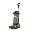 Autolaveuse compacte filaire BR 30/4 C | KÄRCHER