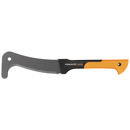 Machette WoodXpert XA3 - FISKARS