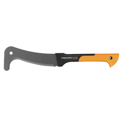 Machette WoodXpert XA3 - FISKARS