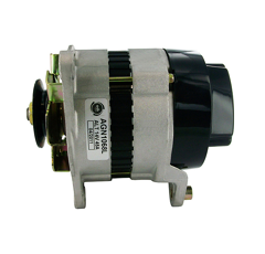 Alternateur ADI ORIGINAL 12 V - 45 A / AGN1068L