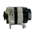 Alternateur ADI ORIGINAL 12 V - 45 A / AGN1068L