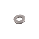 Scheibe 31,5x5x17 für Häcksler NOREMAT – Nachbau  