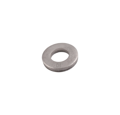 Scheibe 31,5x5x17 für Häcksler NOREMAT – Nachbau  