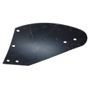 Streichblech-Hinterteil - links HST1090 Gassner by Frank