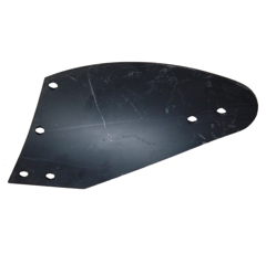 Streichblech-Hinterteil - links HST1090 Gassner by Frank