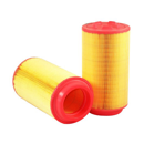 Filtre à air adaptable HIFI FILTER SA17118