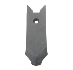 Scharspitze K8P, gepanzert 3374441N Lemken Nachbau