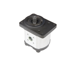 Hydraulikpumpe 2TK16DBS