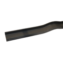 Barre pour épandeur HEYWANG 70MT4098 adaptable