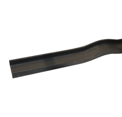 Barre pour épandeur HEYWANG 70MT4098 adaptable