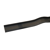 Barre pour épandeur HEYWANG 70MT4098 adaptable