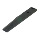 Kreiseleggenzinken - rechts / links RH07DER RH  Breviglieri