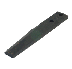 Kreiseleggenzinken - rechts / links RH07DER RH  Breviglieri