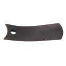 Leitblech - links   ORIGINAL 9762500370OR Pöttinger Original