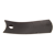 Leitblech - links   ORIGINAL 9762500370OR Pöttinger Original
