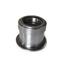 Butée de débrayage pour tracteur MASSEY FERGUSON 500114300 adaptable