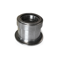 Butée de débrayage pour tracteur MASSEY FERGUSON 500114300 adaptable