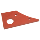 Anlagenspitze - links PR914003 Vogel & Noot