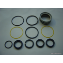 Dichtsatz   70/32 Baas-Trima-Alö-Quicke Original
