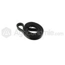 Courroie trapezoidale multiple 2060 mm pour moissonneuse  CLAAS adaptable