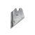 Halter für Quick Fit Spitze - rechts - KK083010R