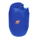 TT Seal XXL  60 ltr.Pannenschutz  5931260 Tip-Top