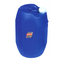TT Seal XXL  60 ltr.Pannenschutz  5931260 Tip-Top