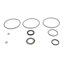 Dichtsatz für Ölmotore EATON Serie WR EATON 