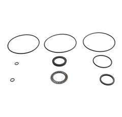Dichtsatz für Ölmotore EATON Serie WR EATON 