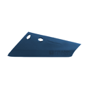 Flügelschar - links 92537 Frank