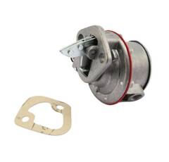 Pompe alimentation FORD 81846098 adaptable