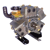 Pompe pulvérisation 57L/min - KAPPA 55 | UDOR