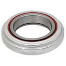 Butée pour tracteur CASE IH 500104650 origine