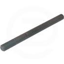 Doigt escamotable pour barre de coupe JOHN DEERE Z26570/N adaptable