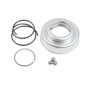 Ziehverschluss 435000311R Bondioli & Pavesi Original Standard Gabel S4-S6-H7