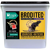 Souricide raticide pro broditec pâte 5 kg - ZAPI