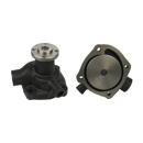 Pompe à eau avec joint pour FENDT F281200610010 adaptable