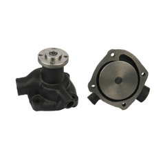 Pompe à eau avec joint pour FENDT F281200610010 adaptable