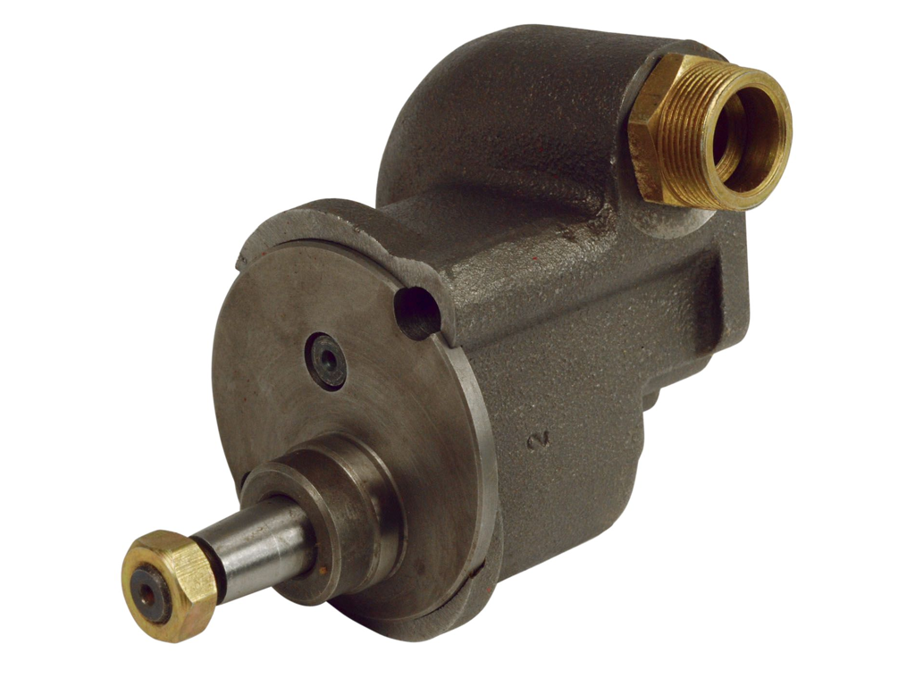 Bomba de aceite para tractor JOHN DEERE AR79465 B9092 RE51497 adaptable Agriqo Bomba de aceite para tractor JOHN DEERE AR79465 B9092 RE51497 adaptable Agriqo