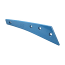 Lame claire-voie droite pour charrue RABE 2738.09.01 adaptable - BlackSteel©