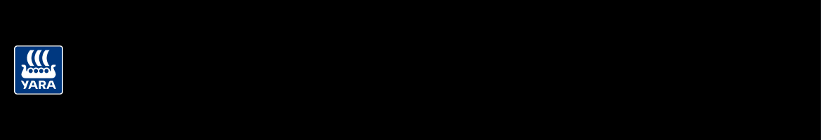 YARA_AMMO_052023