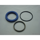Dichtsatz EM 60 N Baas-Trima-Alö-Quicke Original