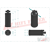 Deshydrateur Climatisation adaptable HIFI FILTER DYH90020