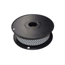 Elastikseil stromführend 6mm Rolle à 25m oder à 50m