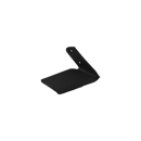 Aileron droite pour FARMET 3003293 adaptable 