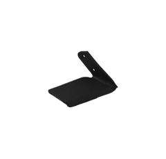 Aileron droite pour FARMET 3003293 adaptable